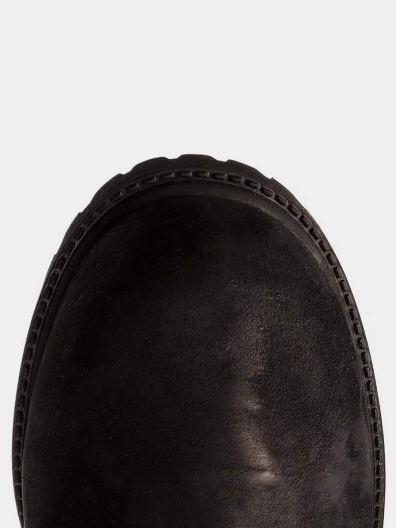 Ботинки Skechers Verdict модель 4442 BOL Фото