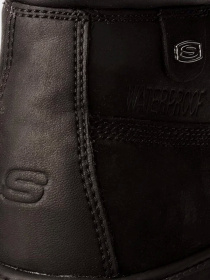 Ботинки Skechers Verdict модель 4442 BOL Фото