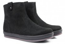 Ботинки и сапоги Braska модель М-185 Фото