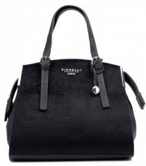 Сумки Fiorelli модель FH8390-Black Фото