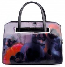 Сумки Fiorelli модель FH8381-Winter Poppy Фото