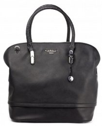 Сумки Fiorelli модель FH8345-Black Фото