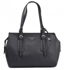 Сумки Fiorelli модель FH8388-Black Фото