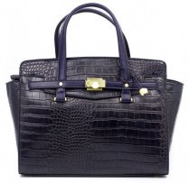 Сумки Fiorelli модель FH8407-Navy Фото