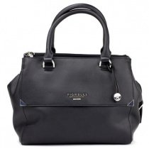 Сумки Fiorelli модель FH8358-Black Фото