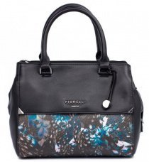 Сумки Fiorelli модель FH8358-Winter Peacock Фото
