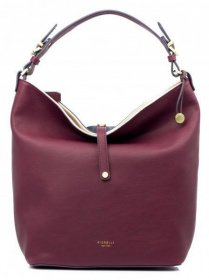 Сумки Fiorelli модель FH8383-Burgundy Фото