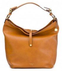 Сумки Fiorelli модель FH8383-Tan Фото
