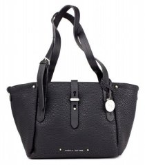 Сумки Fiorelli модель FH8393-Black Фото