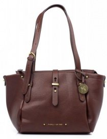 Сумки Fiorelli модель FH8393-Chestnut Фото
