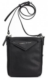 Сумки Fiorelli модель FH8343-Black Фото