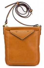 Сумки Fiorelli модель FH8343-Tan Фото