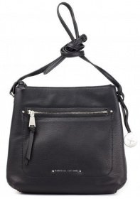 Сумки Fiorelli модель FH8410-Black Фото
