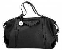 Сумки Fiorelli модель FH8356-Black Фото