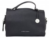 Сумки Fiorelli модель FH8382-Black Сумки Fiorelli модель FH8382-Black Фото