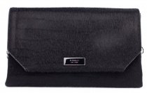 Клатч Fiorelli модель FH8403-Black Фото