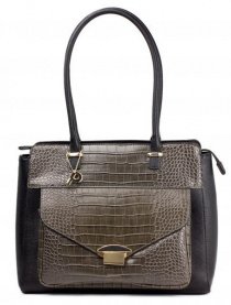 Сумки Picard модель 2991-001 black Фото