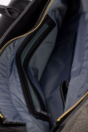 Сумки Picard модель 2991-001 black — фото 4 - INTERTOP