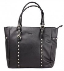 Сумки Picard модель 2994-001 black Фото