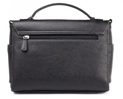 Сумки Picard модель 2987-001 black — фото - INTERTOP