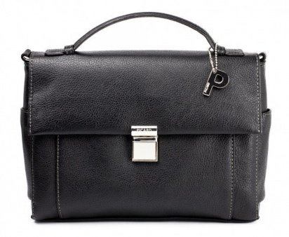 Сумки Picard модель 2987-001 black - фото