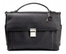 Сумки Picard модель 2987-001 black Фото