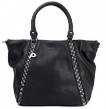 Сумки Picard модель 2037-001 black Фото