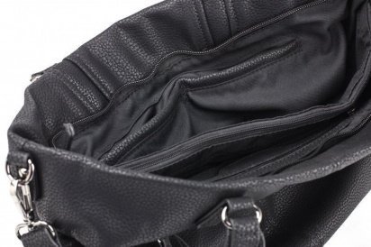 Сумки Picard модель 2037-001 black — фото 4 - INTERTOP