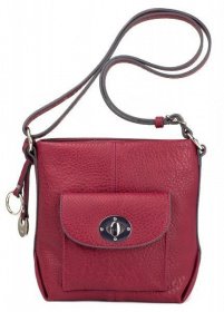 Сумки Picard модель 2972-909 vino Фото