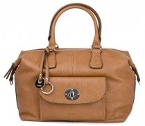 Сумки Picard модель 2971-210 cognac Фото