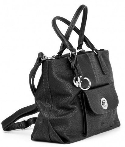 Сумки Picard модель 2970-001 black — фото 3 - INTERTOP