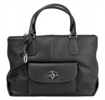 Сумки Picard модель 2970-001 black Фото