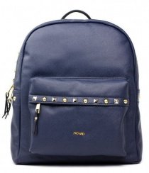 Рюкзаки Picard модель 2992-947 midnight Фото