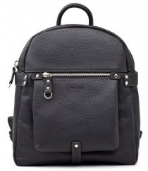 Рюкзаки Picard модель 9809-001 black Фото