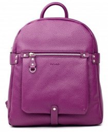 Рюкзаки Picard модель 9809-02K berry Фото