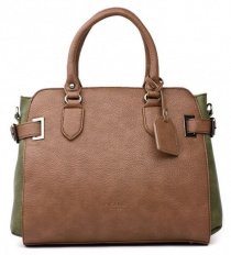 Сумки Picard модель 2035-07Y schoko-kombi Фото