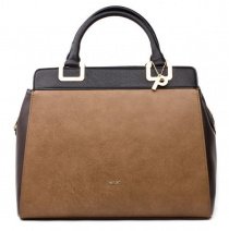 Сумки Picard модель 2899-08F nougat-kombi Фото