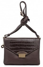 Сумки Picard модель 2989-455 tabak Фото