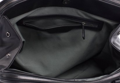 Сумки Picard модель 2045-001 black — фото 4 - INTERTOP