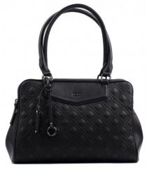 Сумки Picard модель 2045-001 black Фото