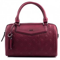 Сумки Picard модель 2046-909 vino Сумки Picard модель 2046-909 vino Фото