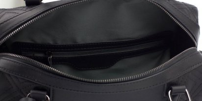 Сумки Picard модель 2046-001 black — фото 4 - INTERTOP