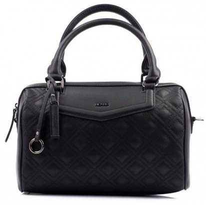 Сумки Picard модель 2046-001 black - фото