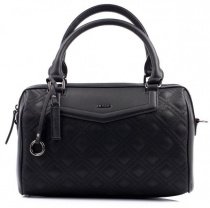 Сумки Picard модель 2046-001 black Фото