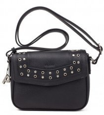 Сумки Picard модель 2118-001 black Фото