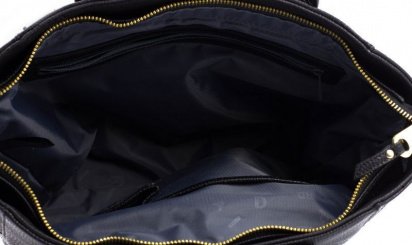 Сумки Picard модель 2113-001 black — фото 4 - INTERTOP
