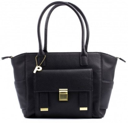 Сумки Picard модель 2113-001 black - фото