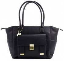 Сумки Picard модель 2113-001 black Фото