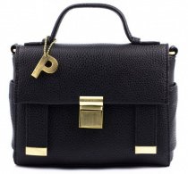 Сумки Picard модель 2114-001 black Фото