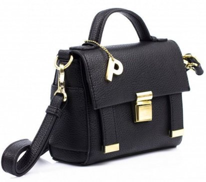 Сумки Picard модель 2114-001 black — фото 3 - INTERTOP